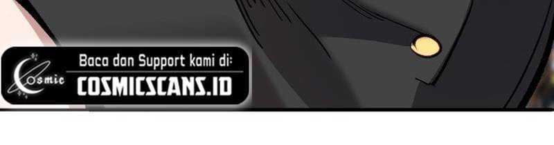 Limit Breaker Chapter 99 - halaman 35