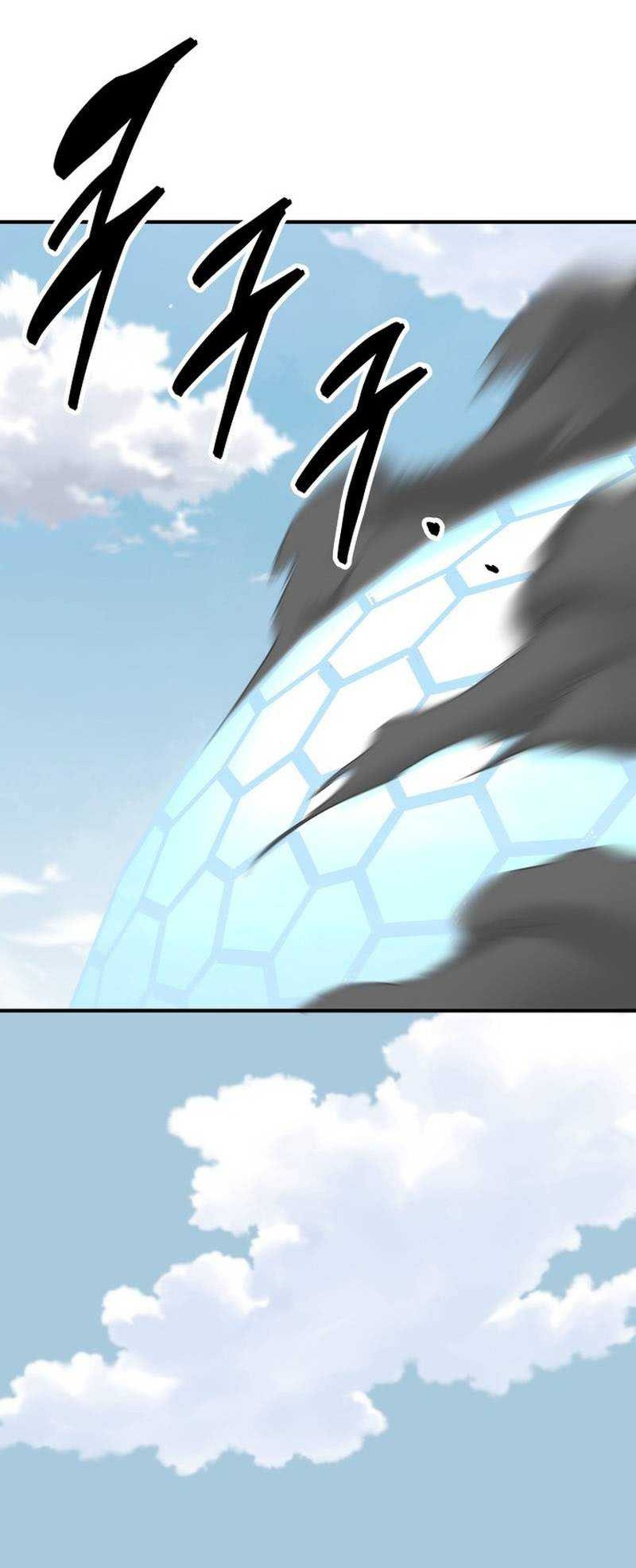 Limit Breaker Chapter 99 - halaman 39