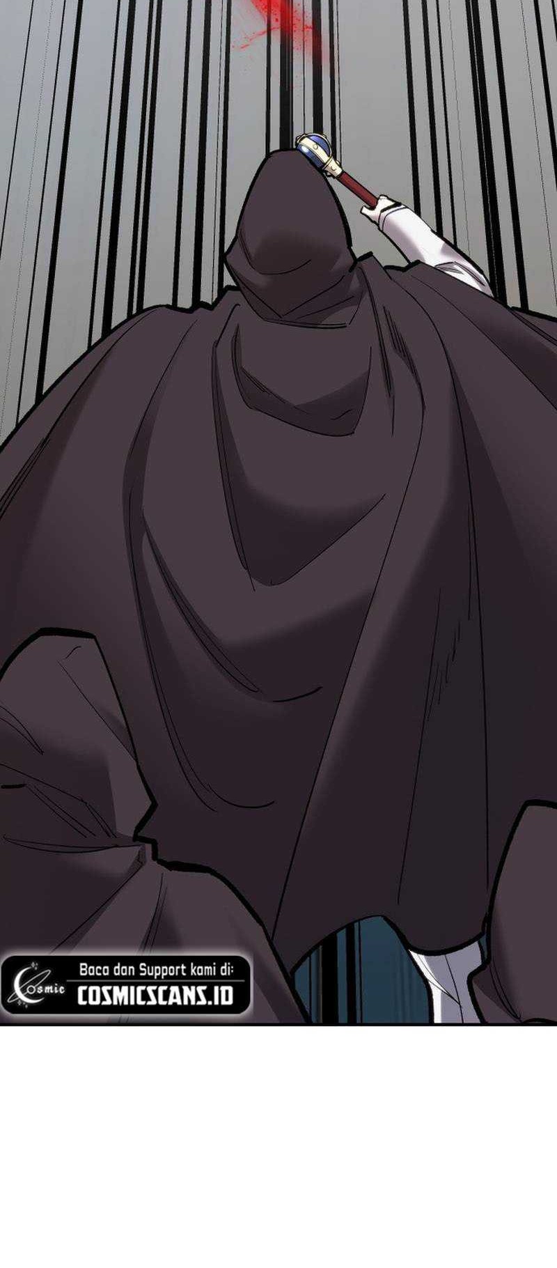 Limit Breaker Chapter 99 - halaman 45