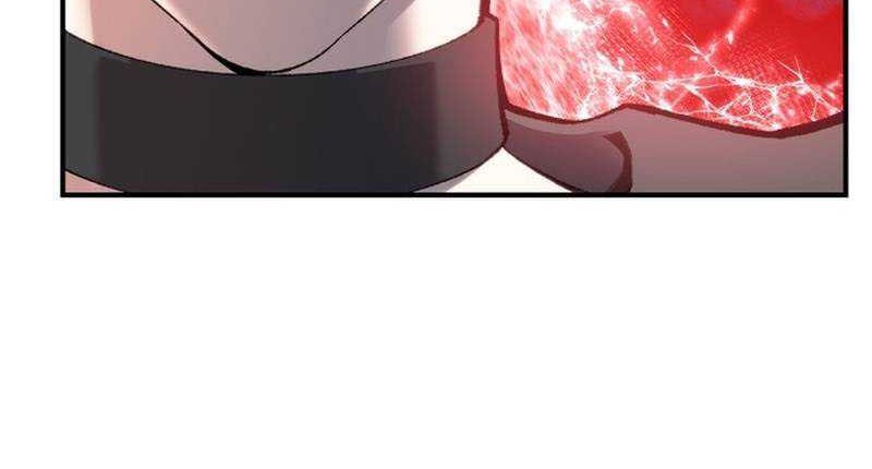 Limit Breaker Chapter 99 - halaman 53
