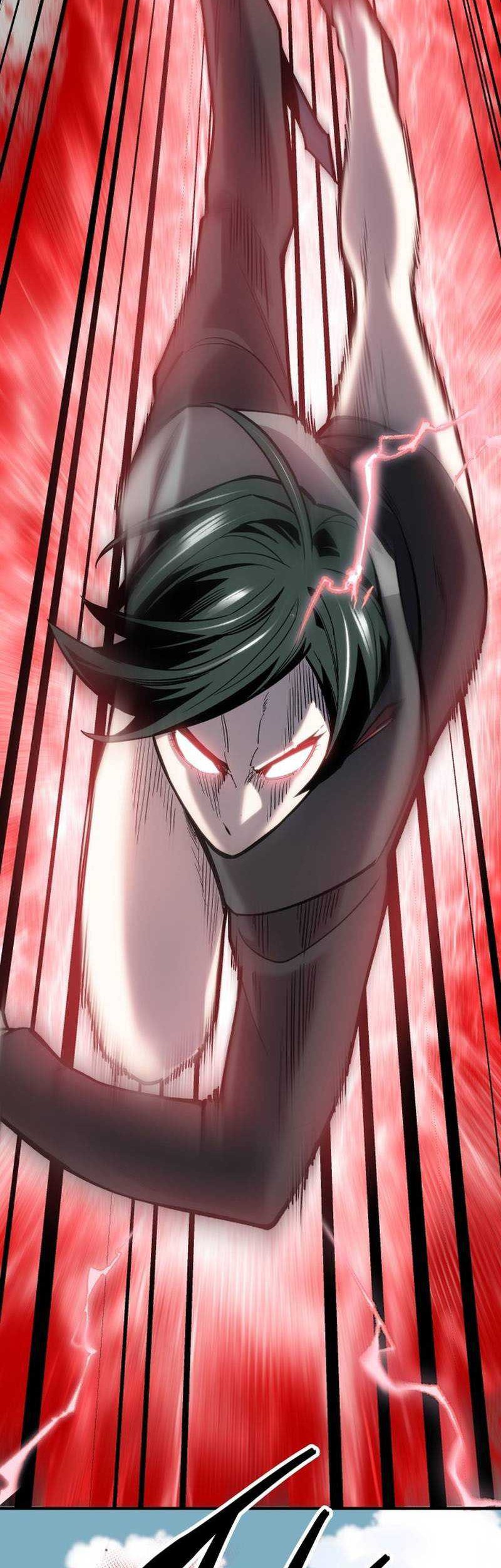 Limit Breaker Chapter 99 - halaman 55