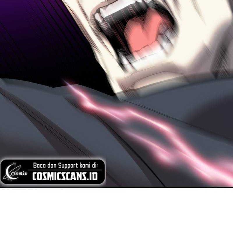 Limit Breaker Chapter 99 - halaman 62