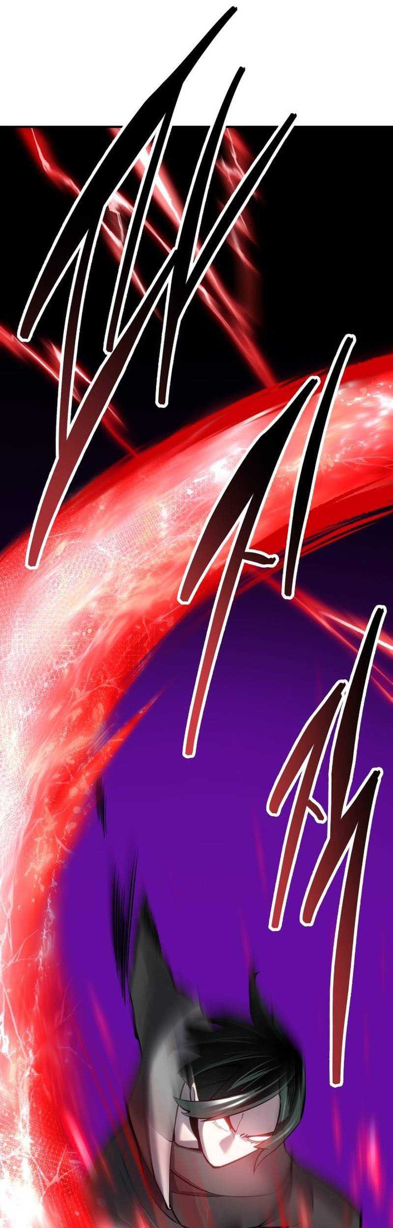 Limit Breaker Chapter 99 - halaman 63