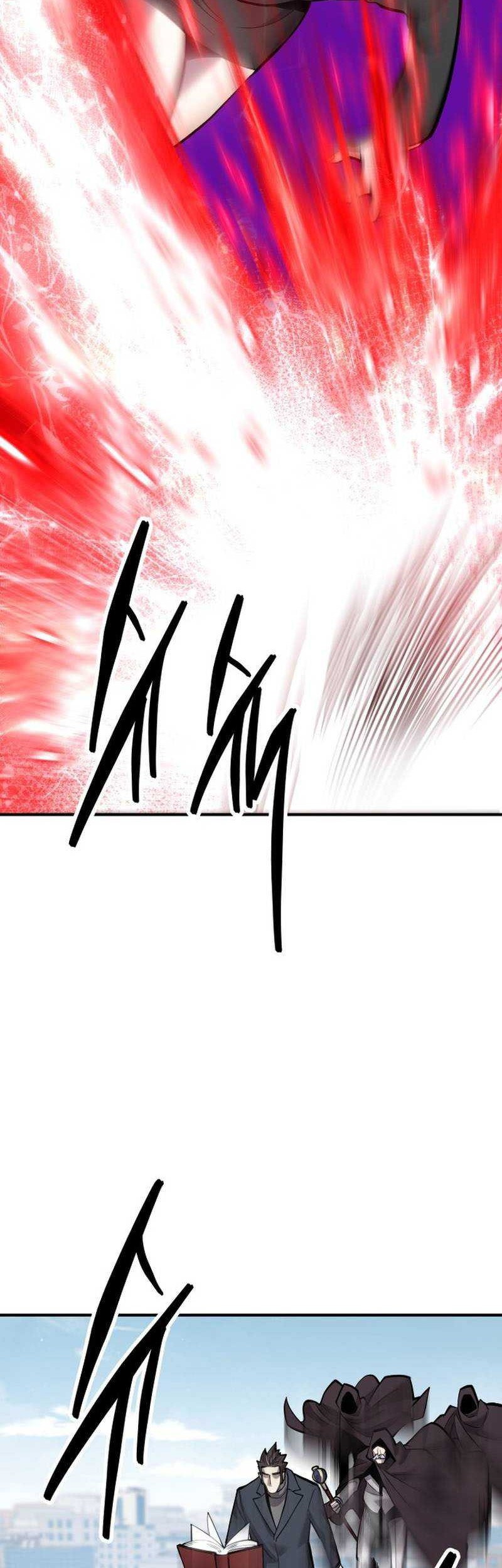 Limit Breaker Chapter 99 - halaman 64