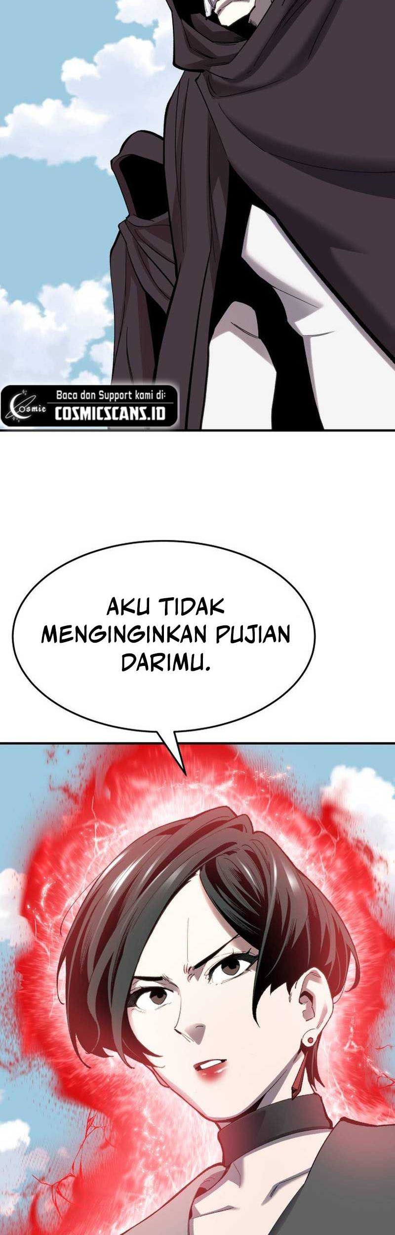 Limit Breaker Chapter 99 - halaman 66
