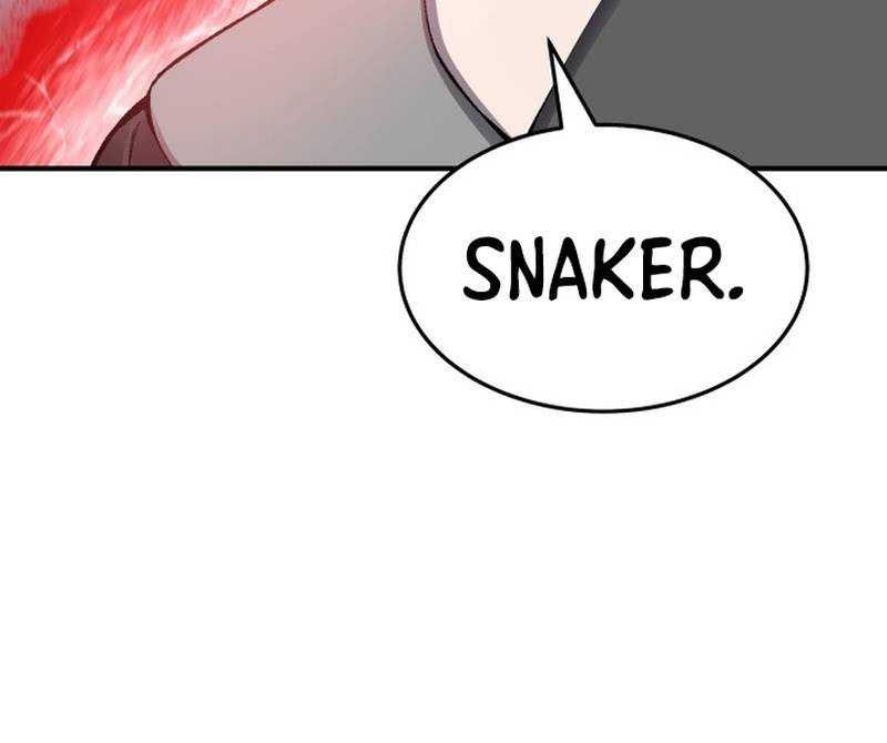 Limit Breaker Chapter 99 - halaman 67