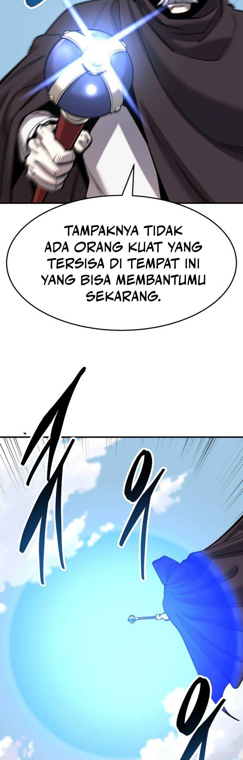 Limit Breaker Chapter 99 - halaman 70