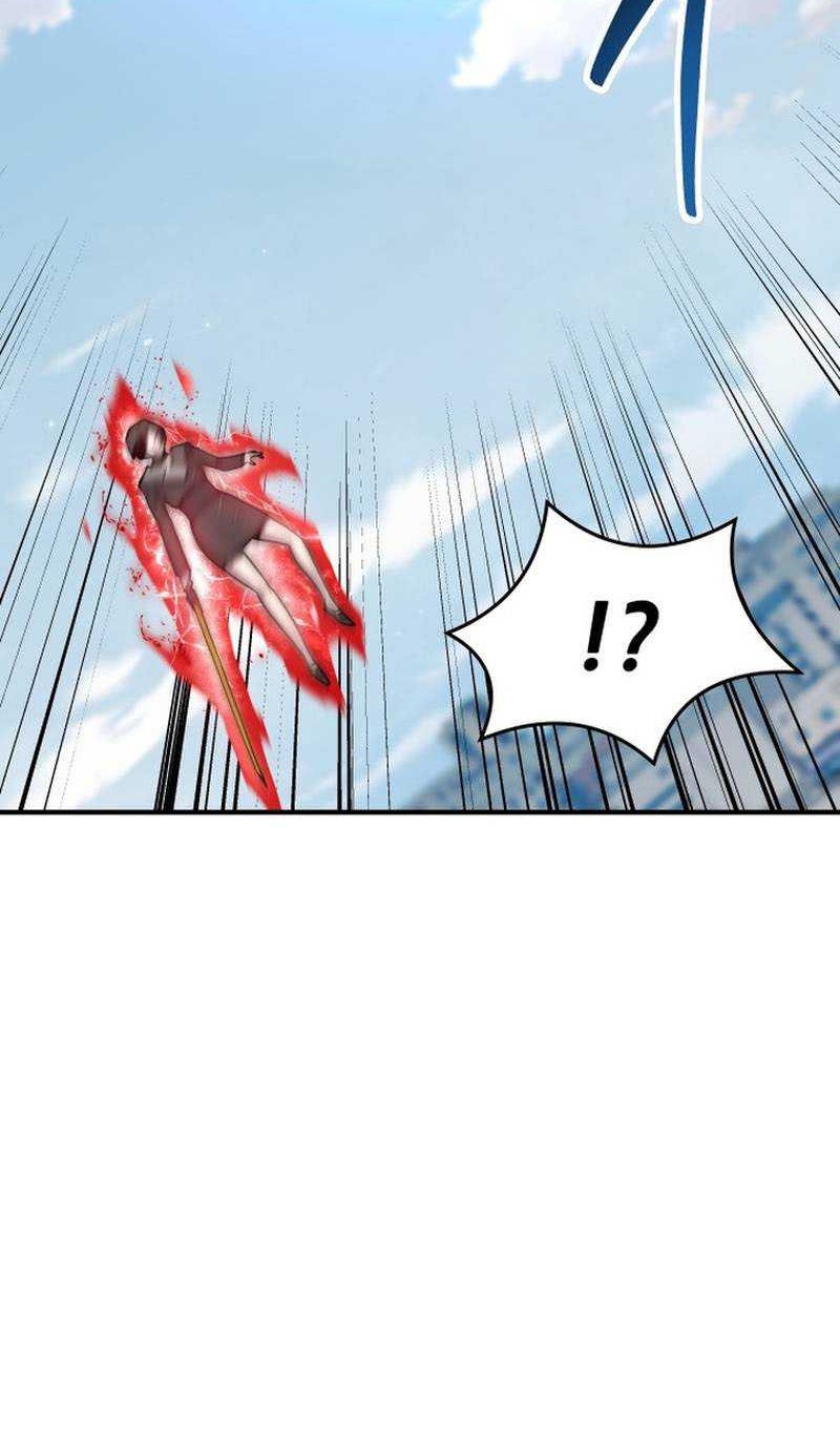 Limit Breaker Chapter 99 - halaman 71