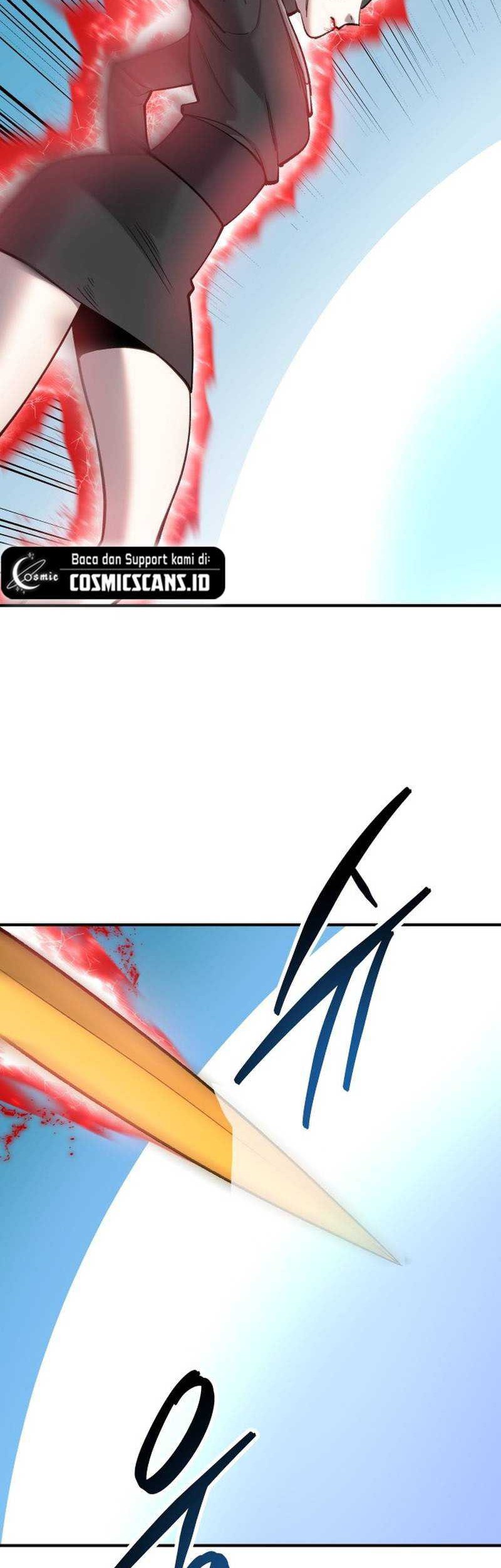 Limit Breaker Chapter 99 - halaman 73