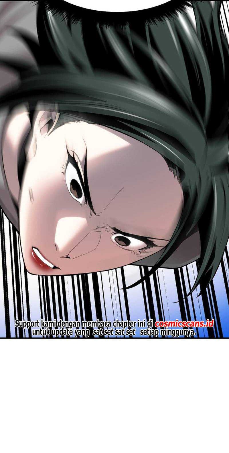 Limit Breaker Chapter 99 - halaman 80