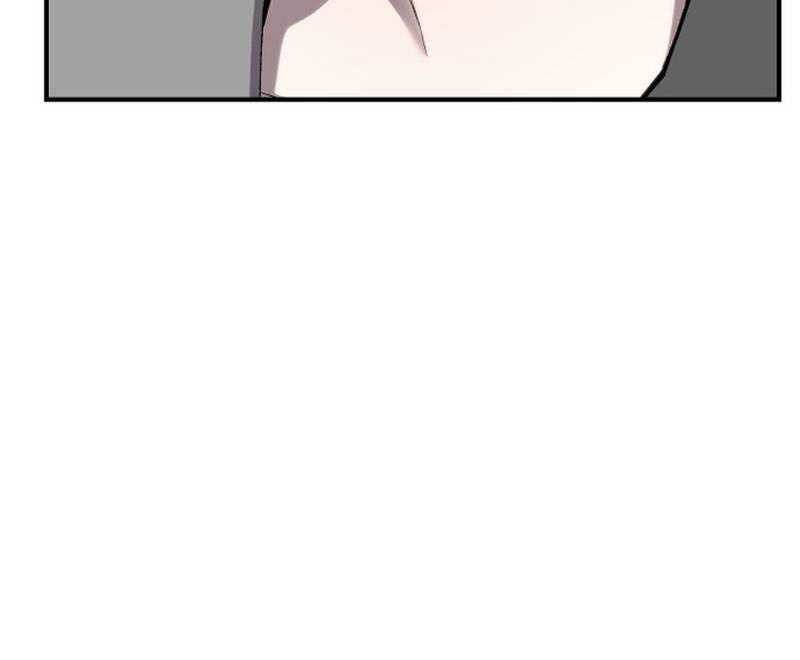 Limit Breaker Chapter 99 - halaman 90