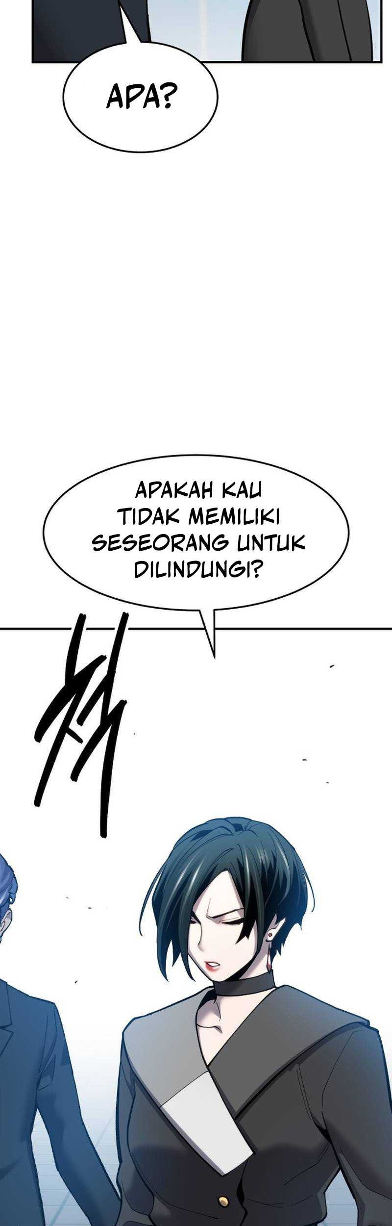 Limit Breaker Chapter 99 - halaman 93