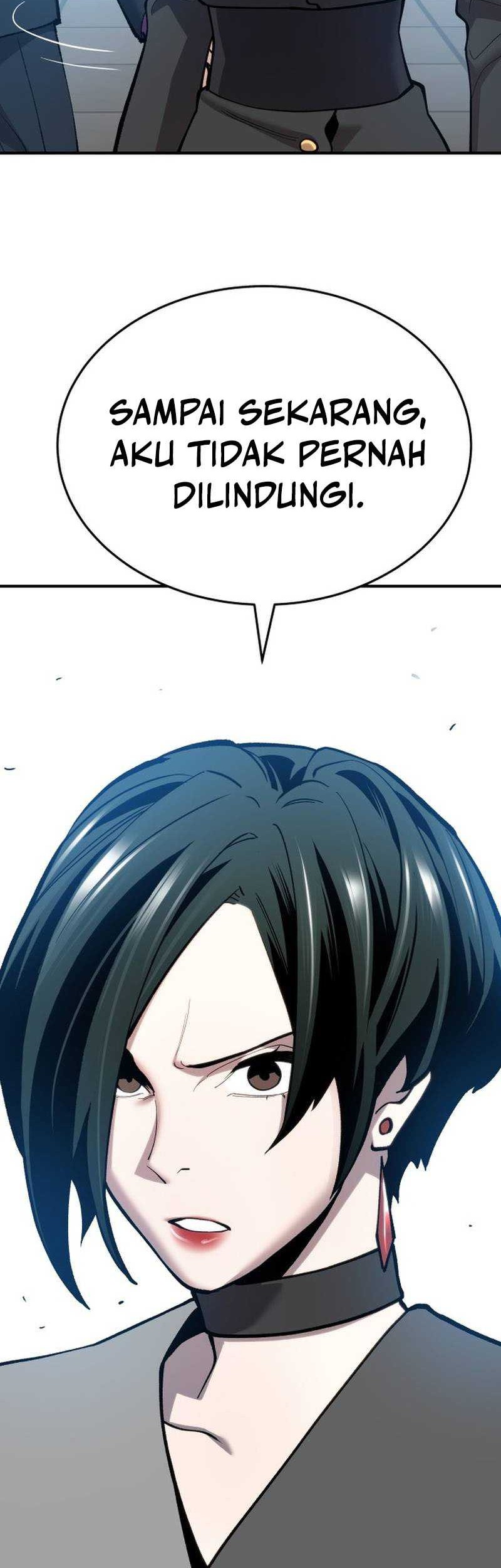 Limit Breaker Chapter 99 - halaman 94