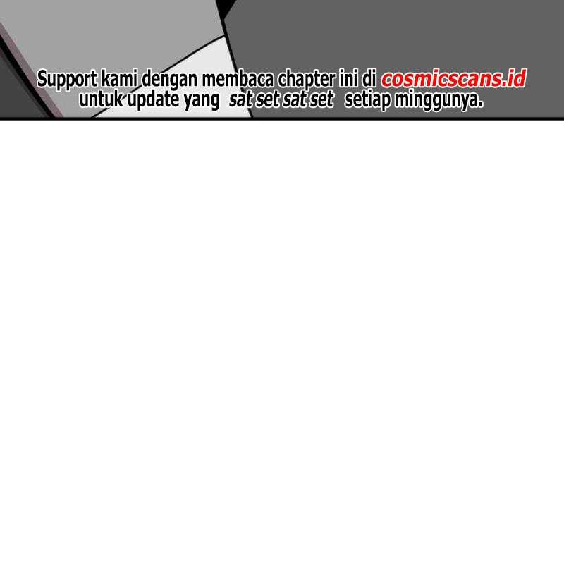 Limit Breaker Chapter 99 - halaman 95