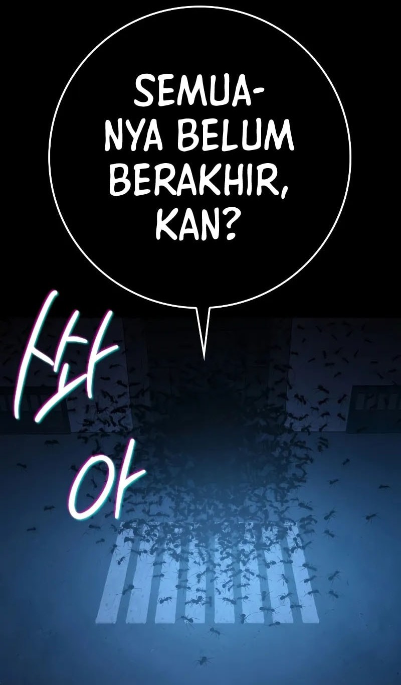 Limit-Breaking Genius Mage Chapter 1 - halaman 103