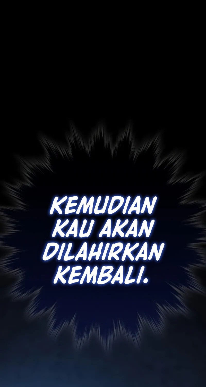 Limit-Breaking Genius Mage Chapter 1 - halaman 107
