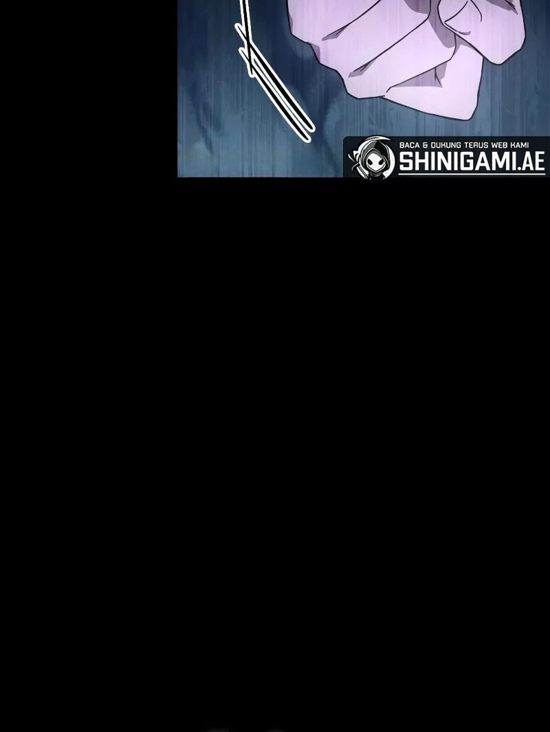 Limit-Breaking Genius Mage Chapter 1 - halaman 111