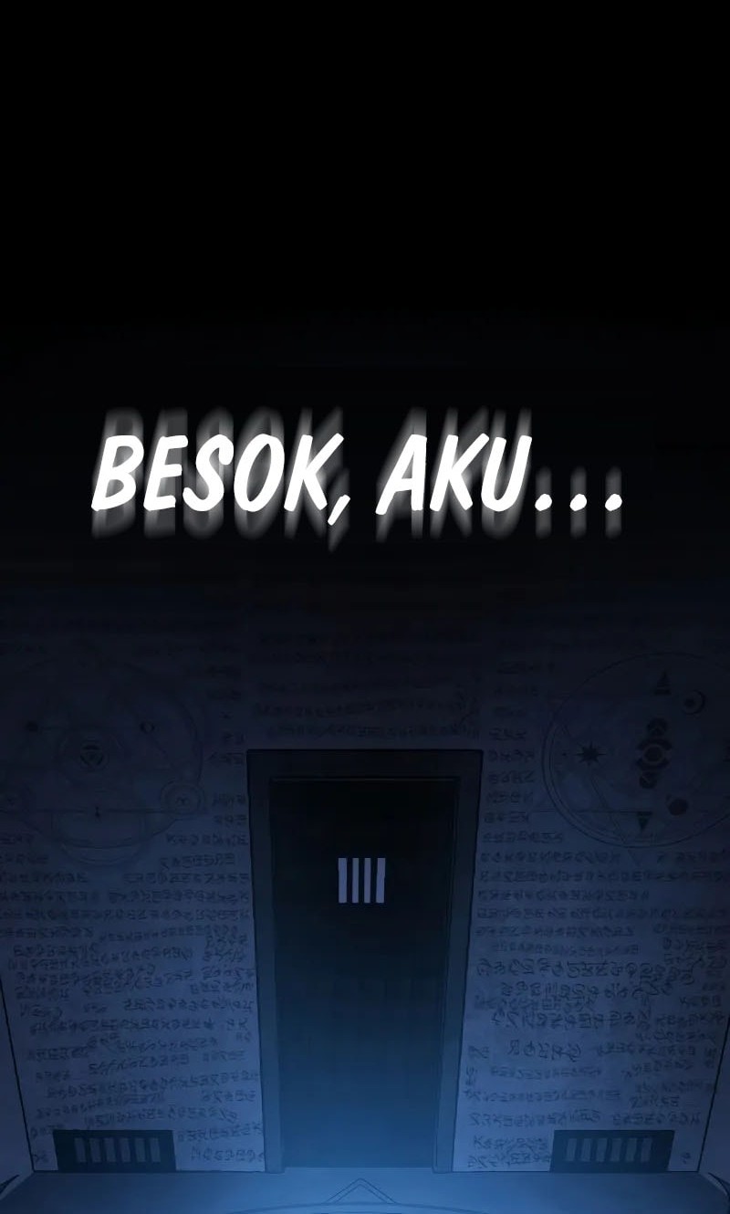 Limit-Breaking Genius Mage Chapter 1 - halaman 119