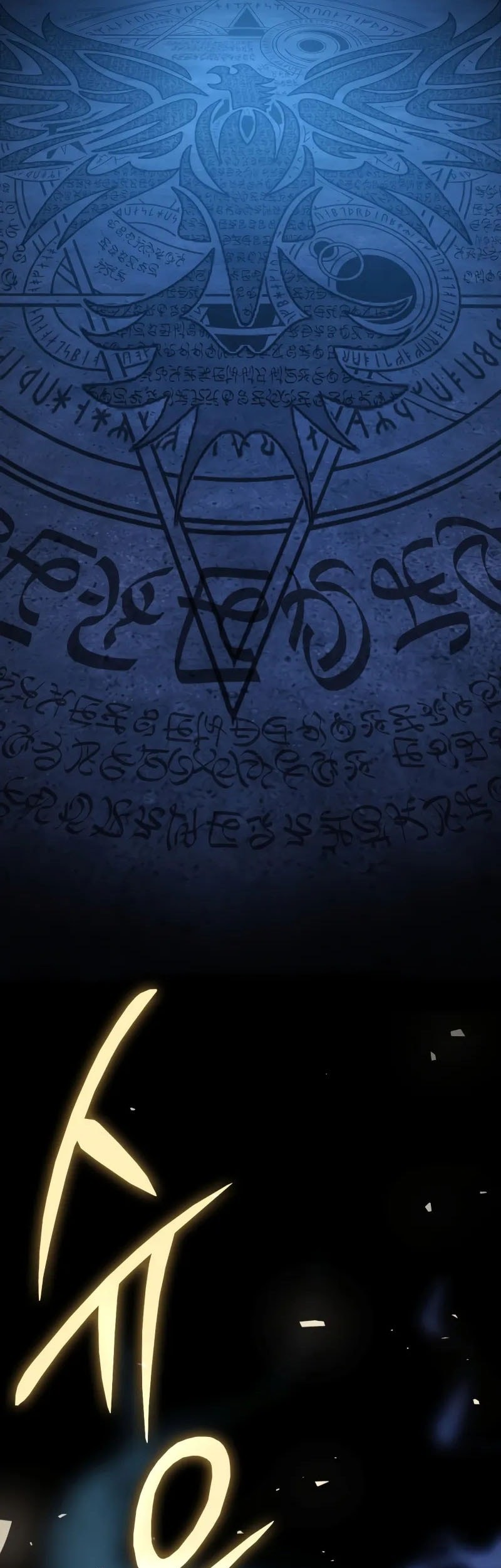 Limit-Breaking Genius Mage Chapter 1 - halaman 120