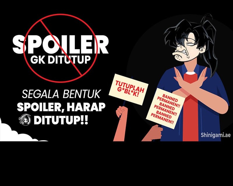 Limit-Breaking Genius Mage Chapter 1 - halaman 122