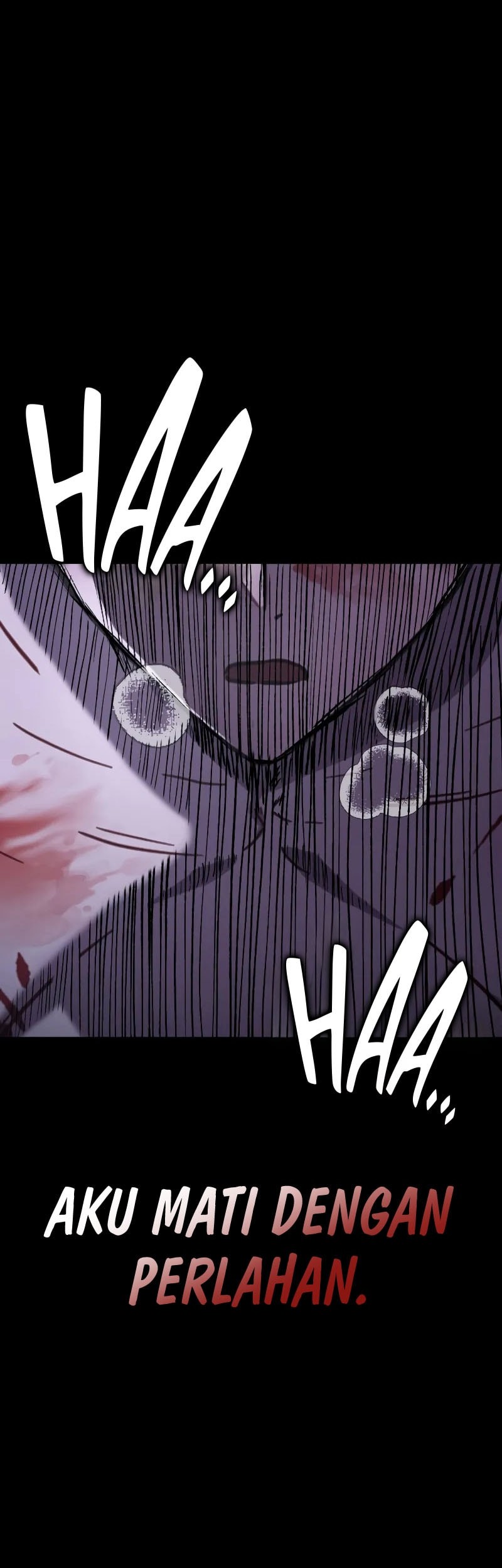 Limit-Breaking Genius Mage Chapter 1 - halaman 15