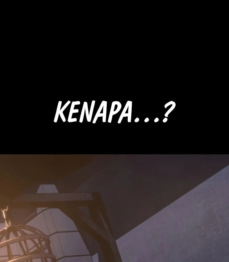 Limit-Breaking Genius Mage Chapter 1 - halaman 16