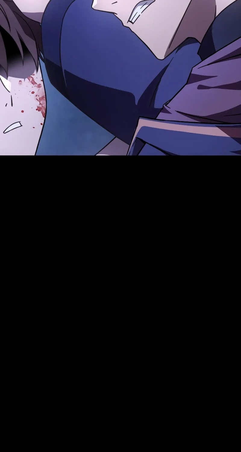 Limit-Breaking Genius Mage Chapter 1 - halaman 36