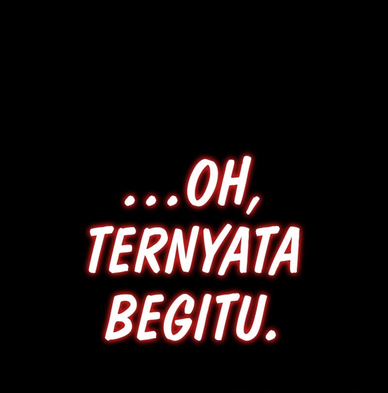 Limit-Breaking Genius Mage Chapter 1 - halaman 44