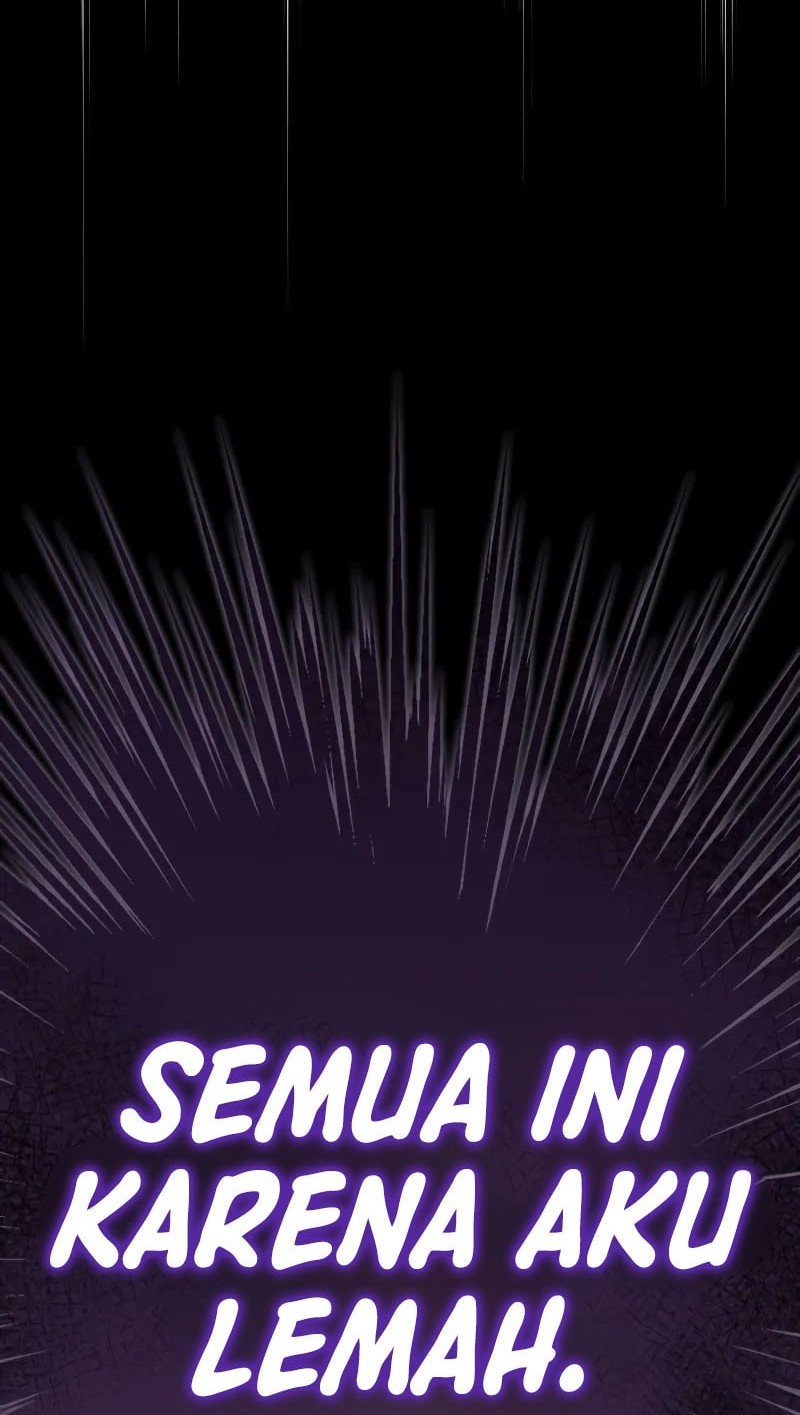 Limit-Breaking Genius Mage Chapter 1 - halaman 48