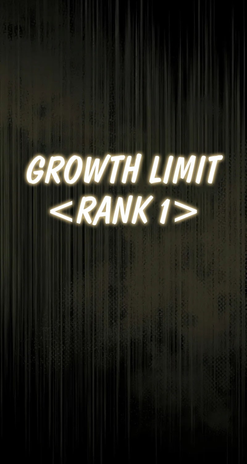 Limit-Breaking Genius Mage Chapter 1 - halaman 52