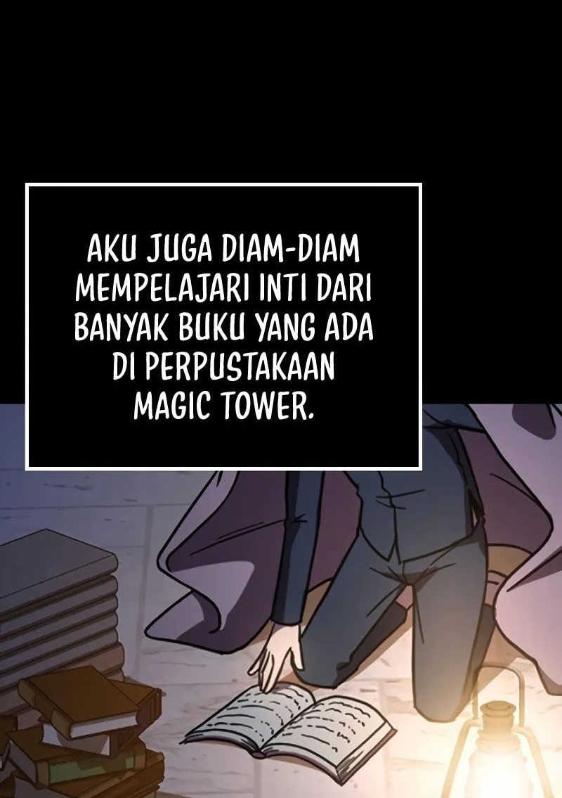 Limit-Breaking Genius Mage Chapter 1 - halaman 56