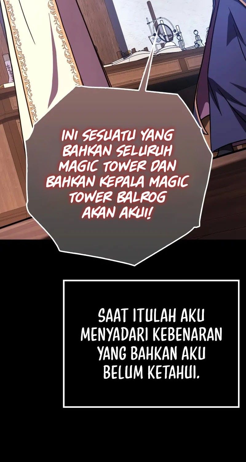 Limit-Breaking Genius Mage Chapter 1 - halaman 60