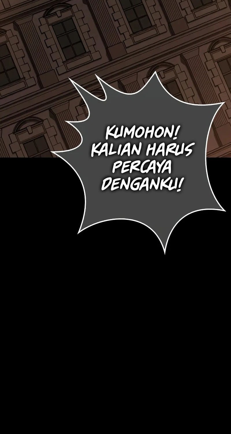 Limit-Breaking Genius Mage Chapter 1 - halaman 68
