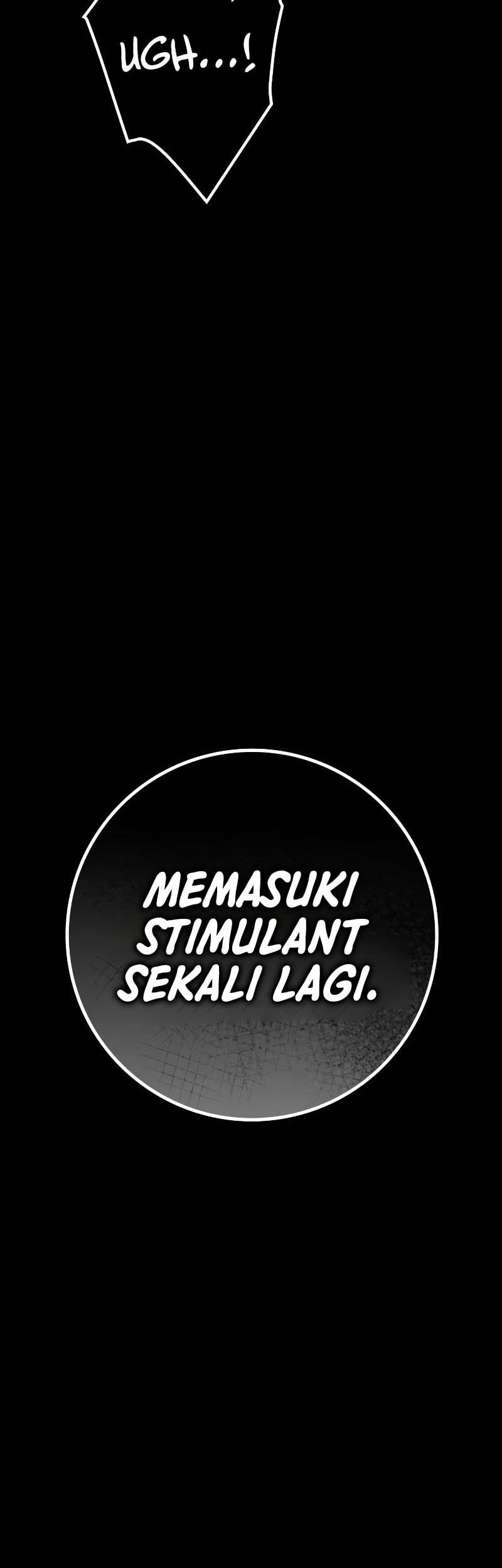 Limit-Breaking Genius Mage Chapter 1 - halaman 7