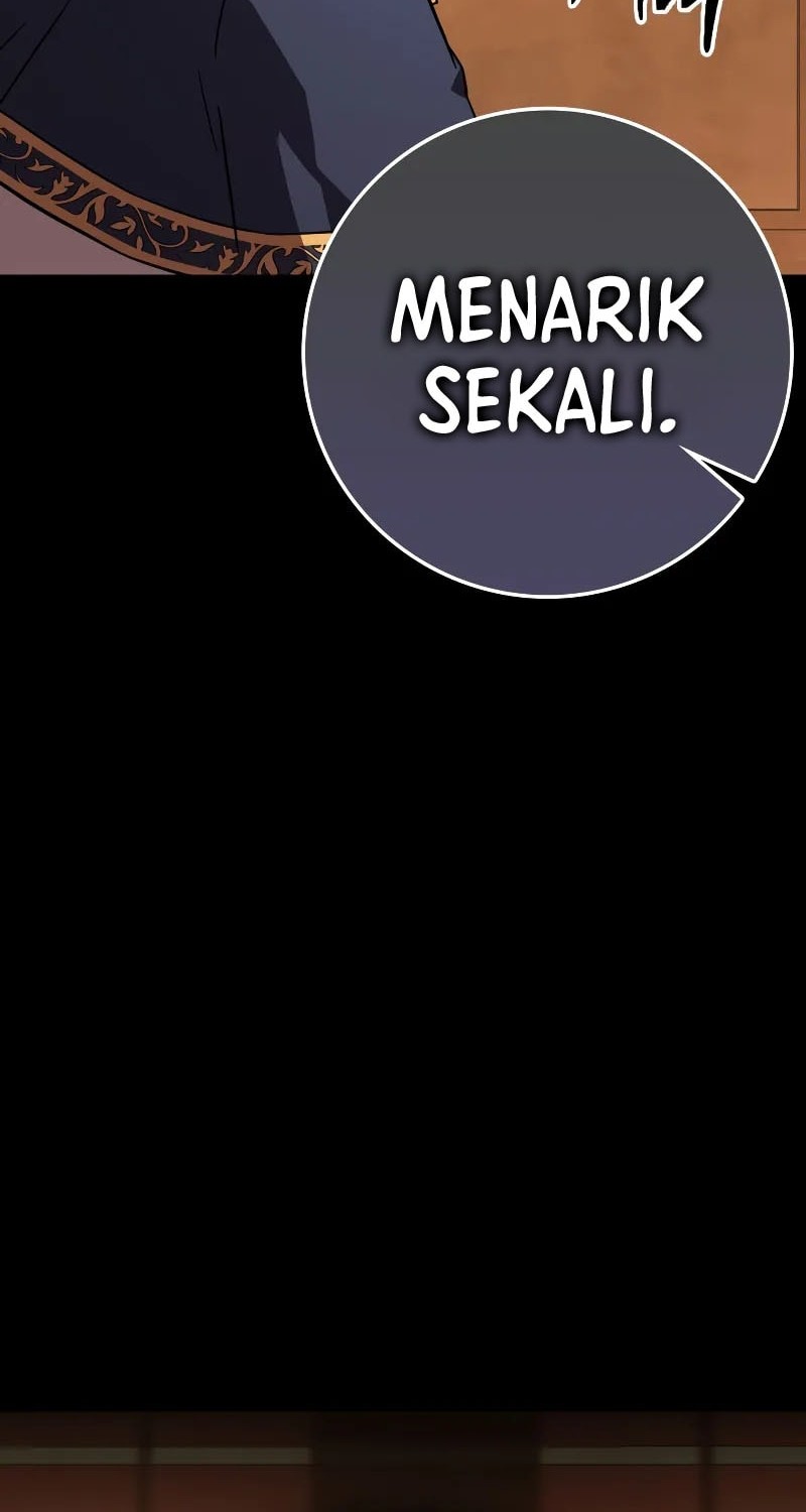 Limit-Breaking Genius Mage Chapter 1 - halaman 72