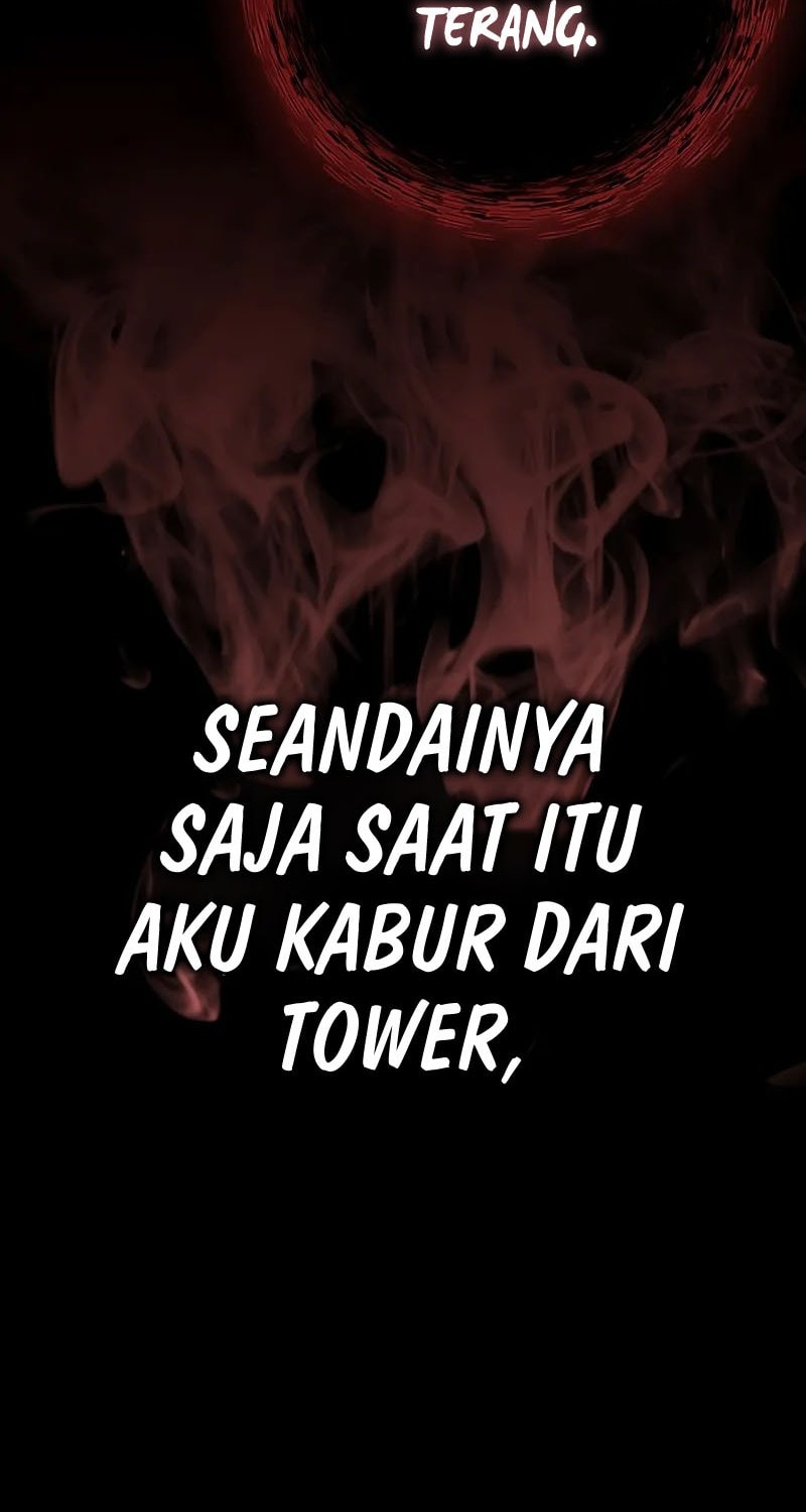 Limit-Breaking Genius Mage Chapter 1 - halaman 76
