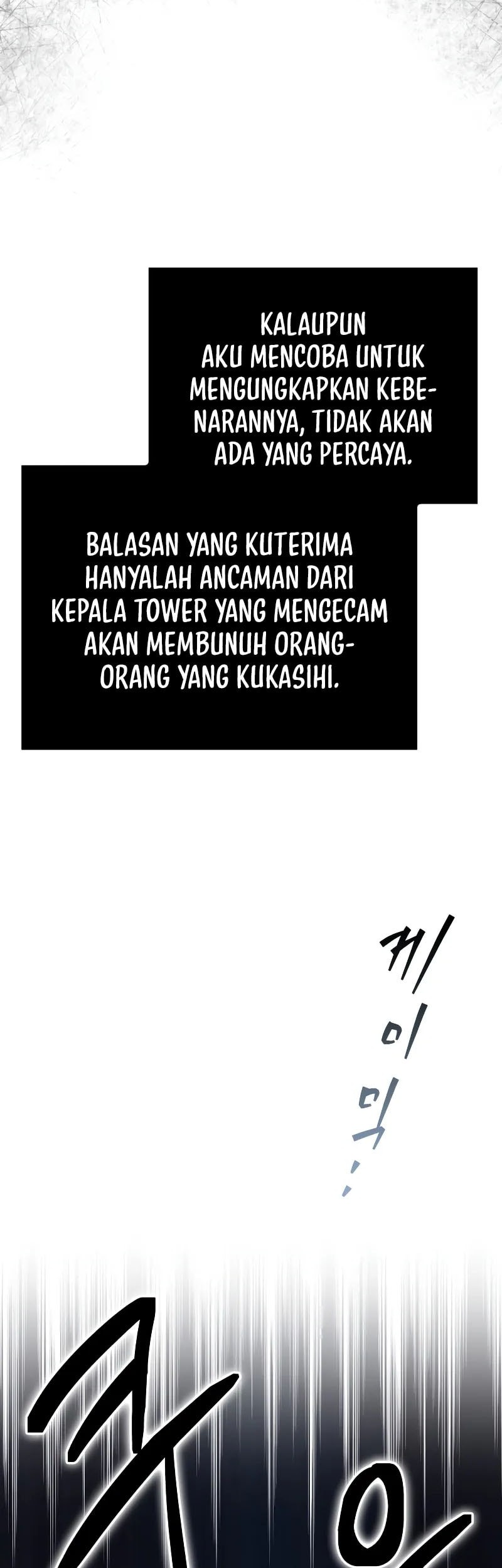 Limit-Breaking Genius Mage Chapter 1 - halaman 82