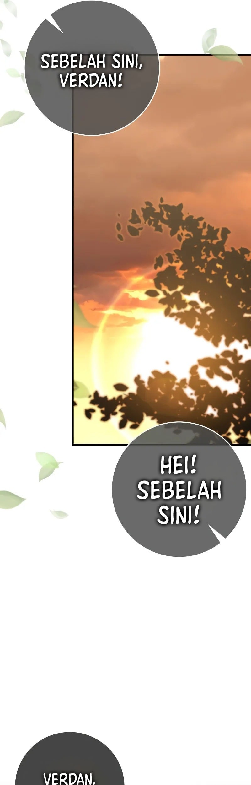 Limit-Breaking Genius Mage Chapter 1 - halaman 88