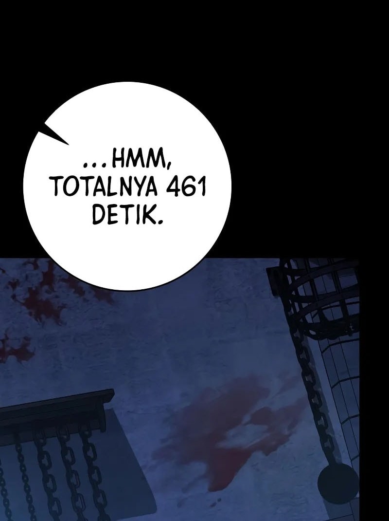 Limit-Breaking Genius Mage Chapter 1 - halaman 9