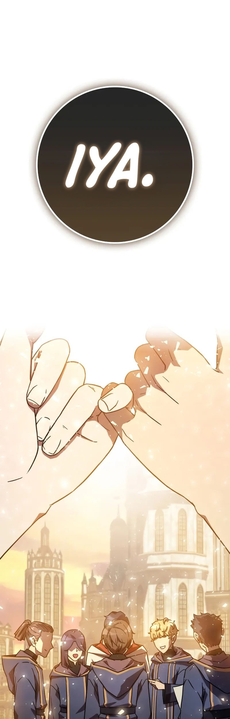 Limit-Breaking Genius Mage Chapter 1 - halaman 93