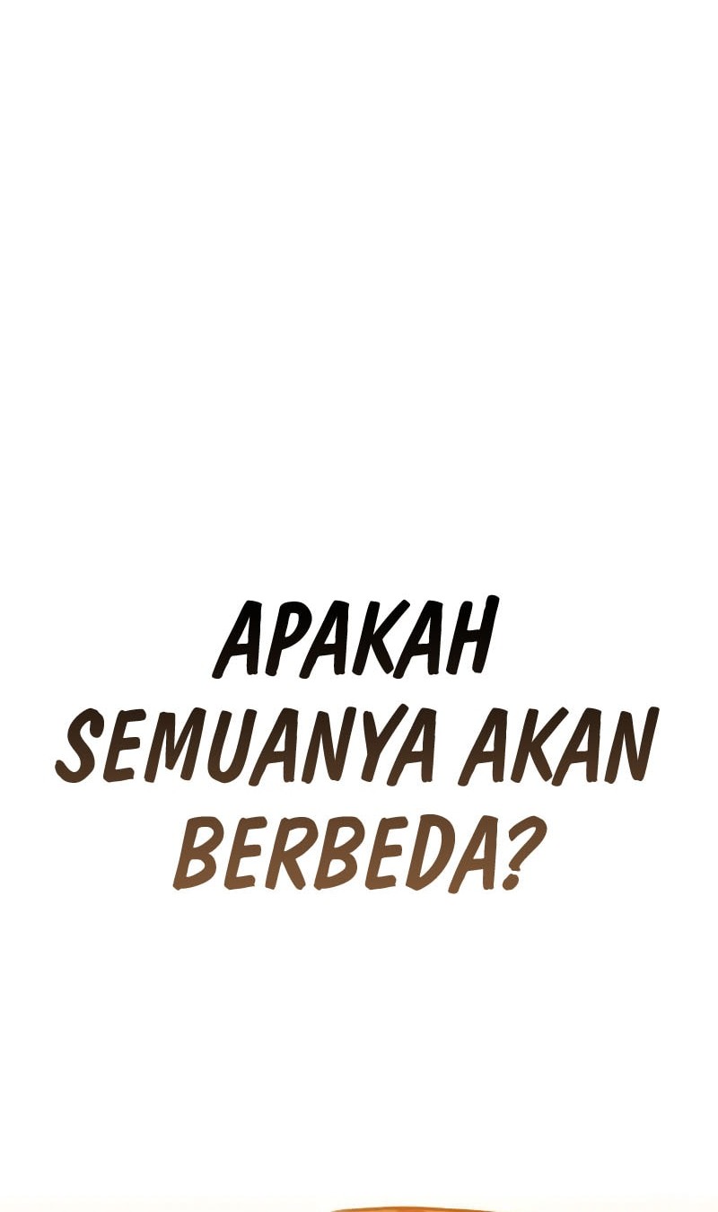 Limit-Breaking Genius Mage Chapter 1 - halaman 95