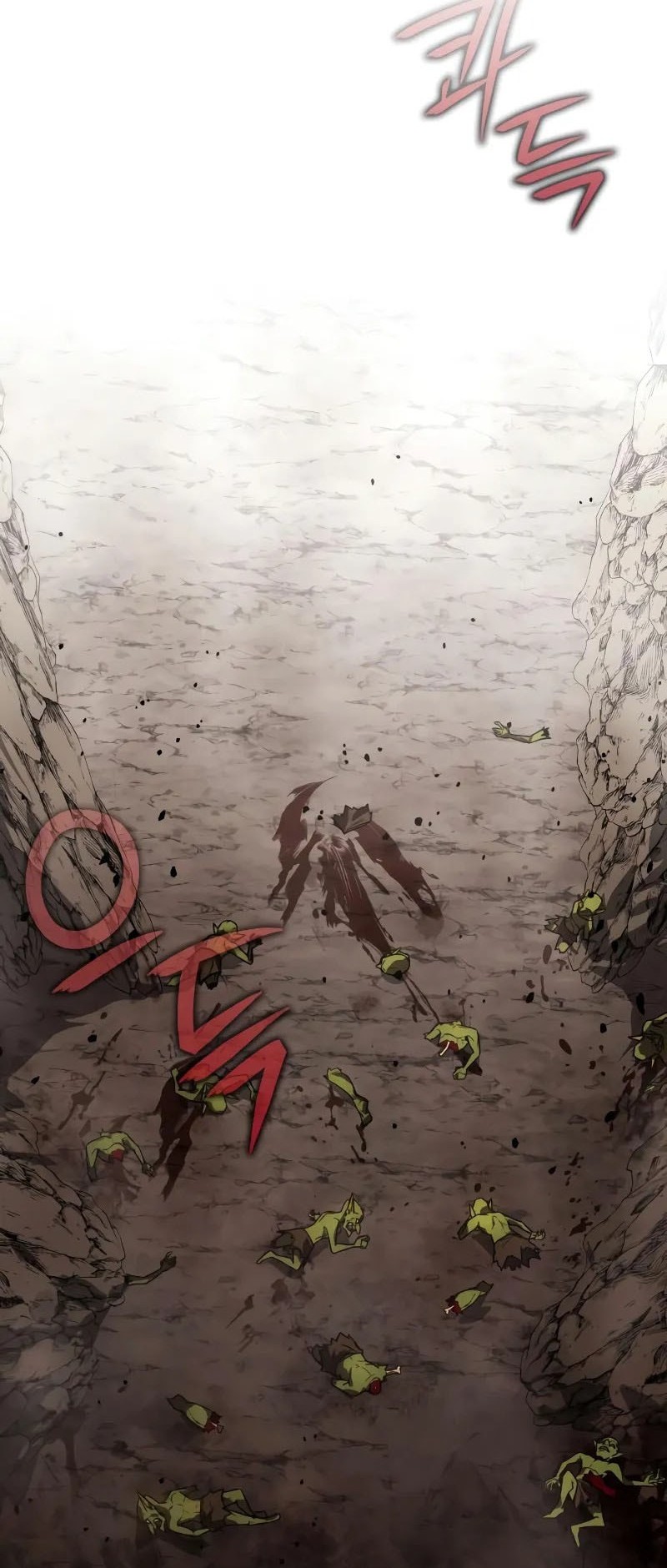 Limit-Breaking Genius Mage Chapter 10 - halaman 13