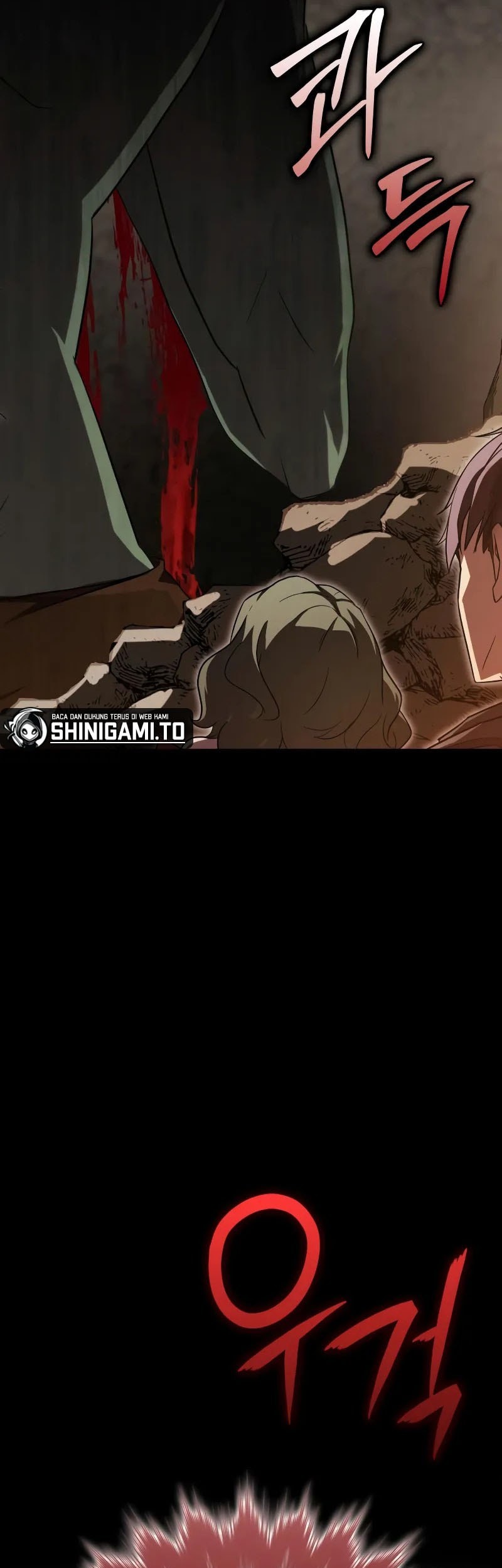 Limit-Breaking Genius Mage Chapter 10 - halaman 18