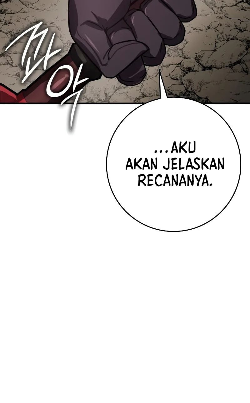 Limit-Breaking Genius Mage Chapter 10 - halaman 24