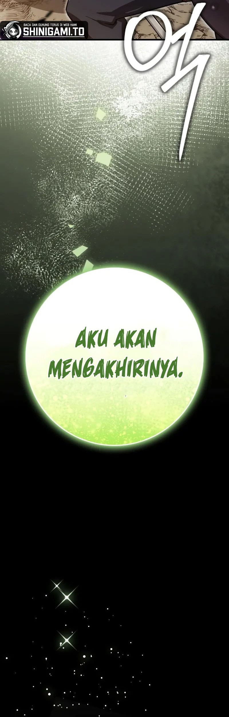 Limit-Breaking Genius Mage Chapter 10 - halaman 26