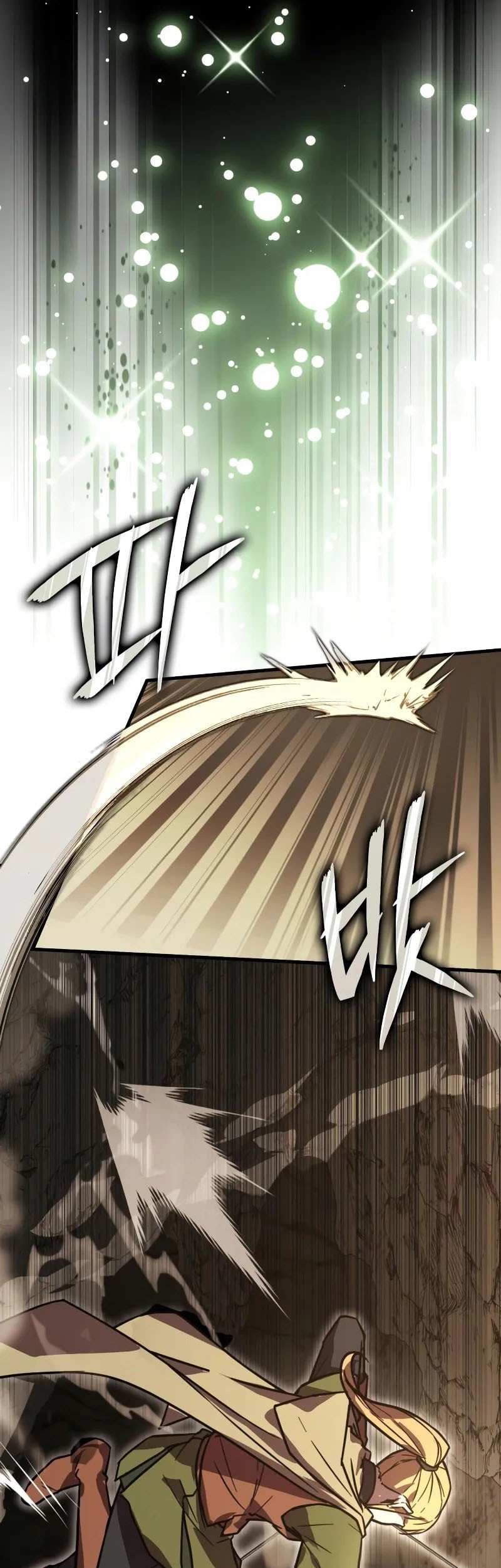 Limit-Breaking Genius Mage Chapter 10 - halaman 28