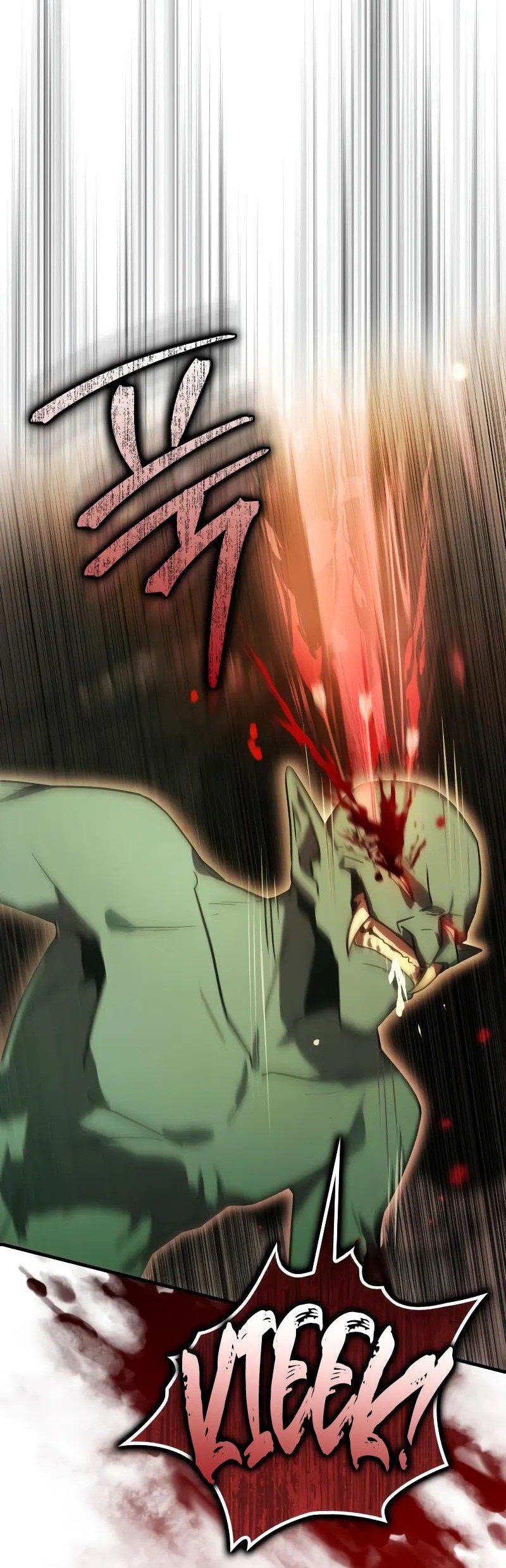 Limit-Breaking Genius Mage Chapter 10 - halaman 31