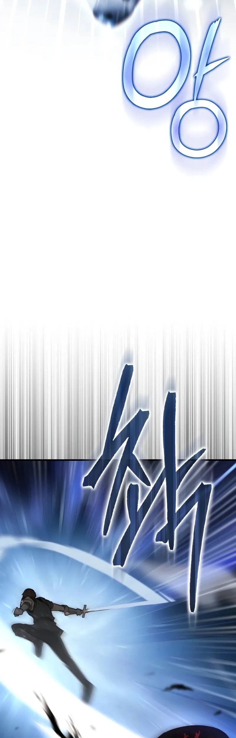 Limit-Breaking Genius Mage Chapter 10 - halaman 34