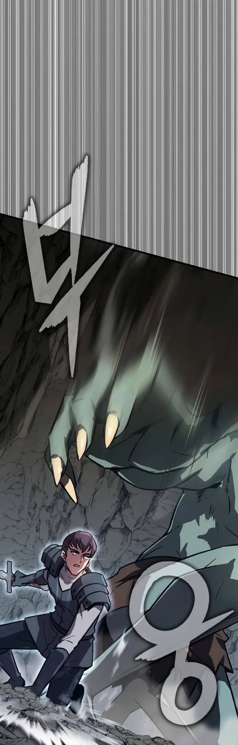 Limit-Breaking Genius Mage Chapter 10 - halaman 37