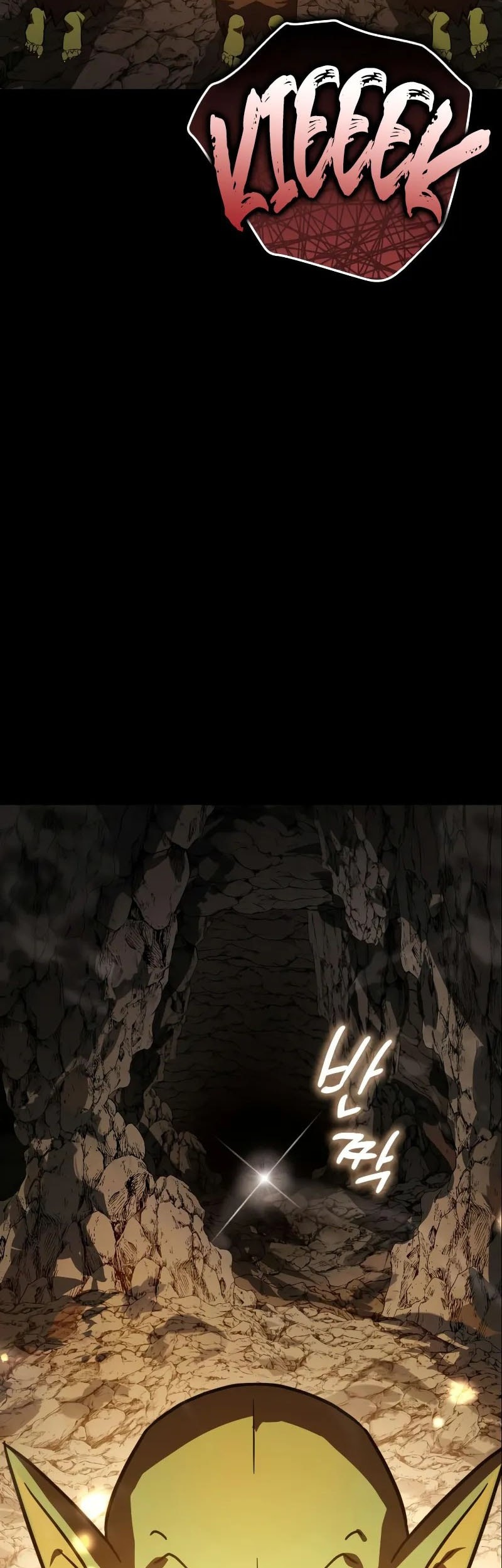 Limit-Breaking Genius Mage Chapter 10 - halaman 4